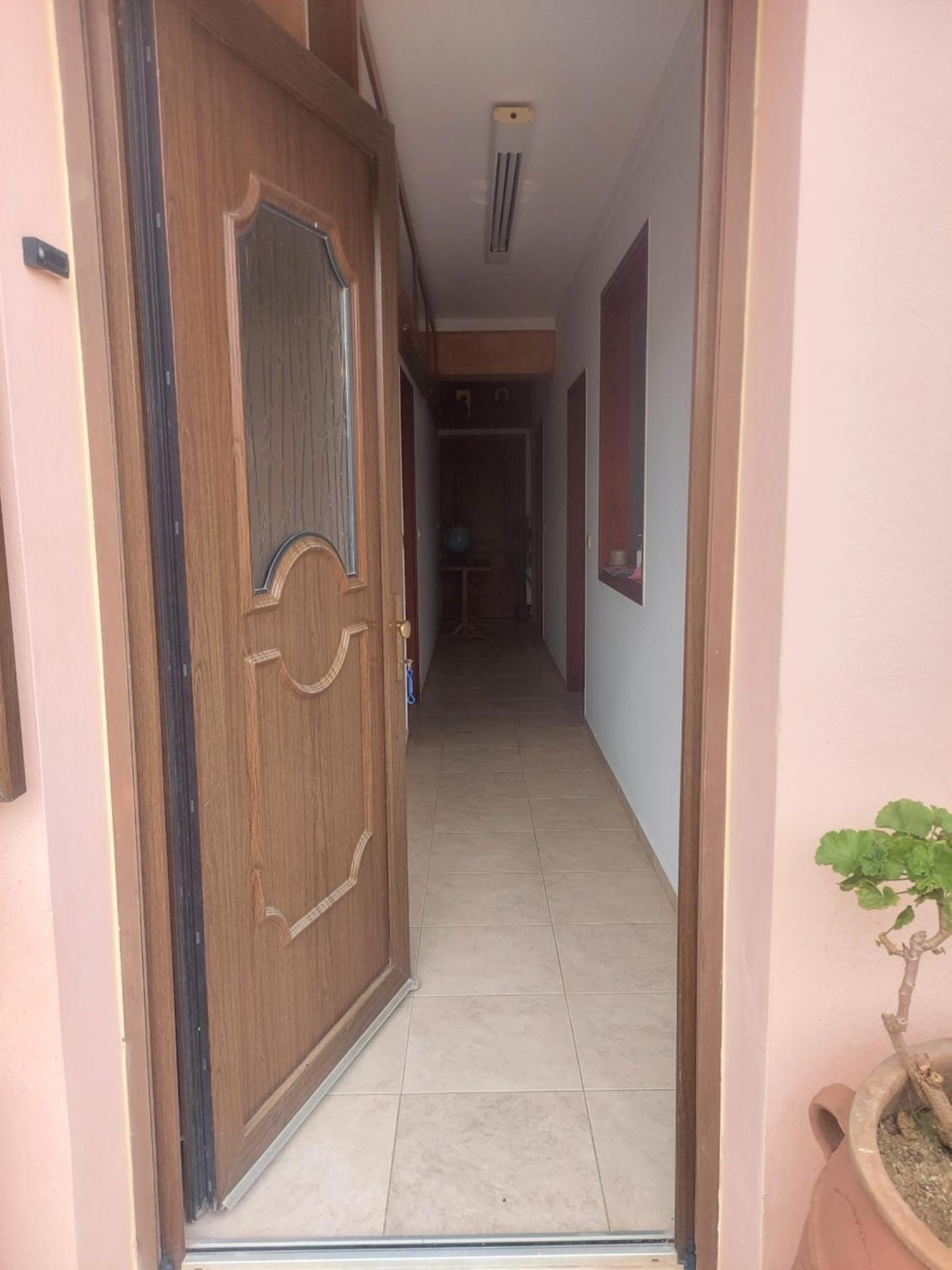 Kastro Studios Pigi (Crete) Quarto foto